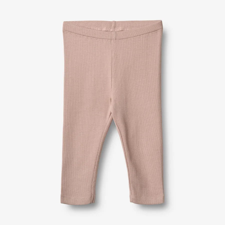 Wheat Leggings Jules