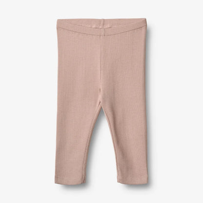 Wheat Leggings Jules