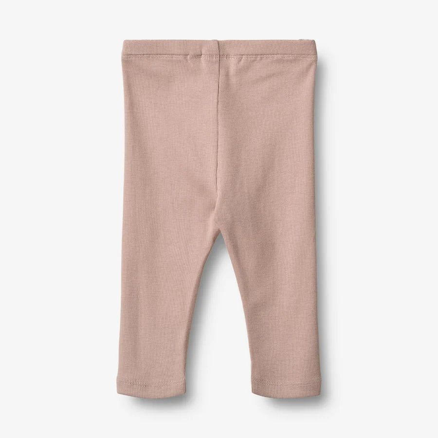 Wheat Leggings Jules