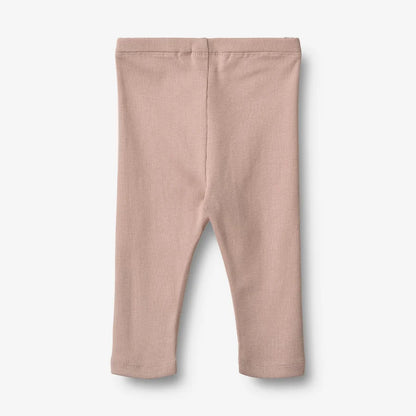Wheat Leggings Jules