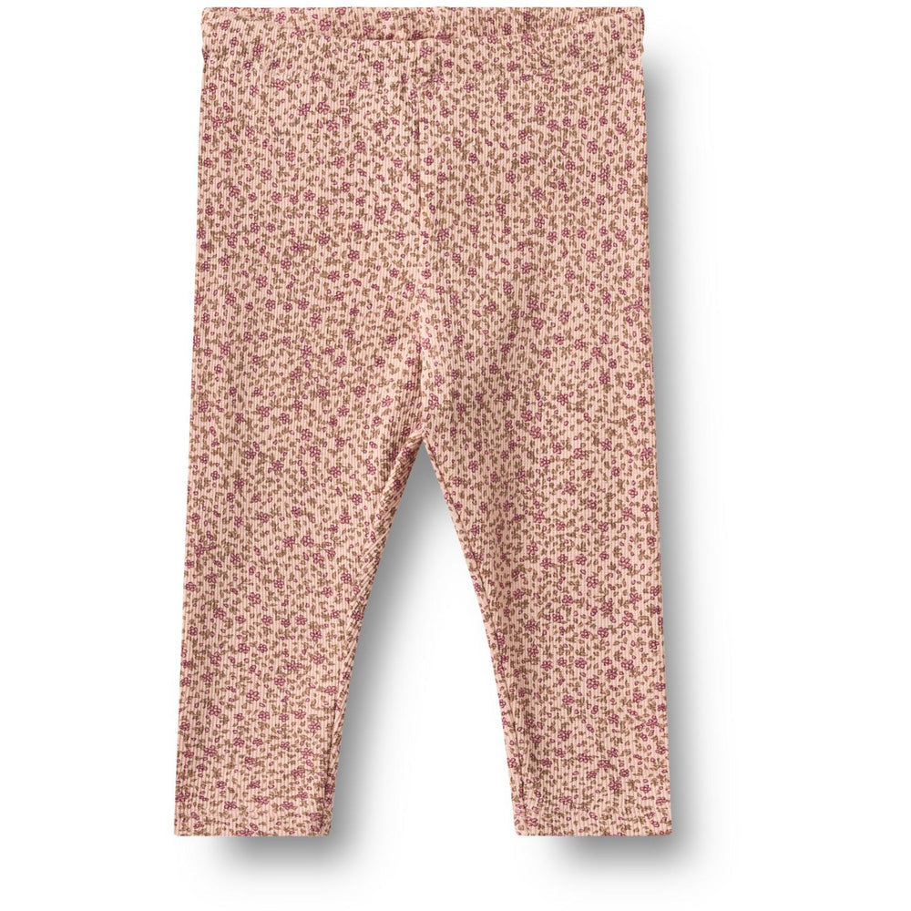 Wheat Leggings Jules