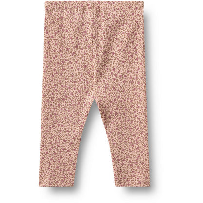 Wheat Leggings Jules