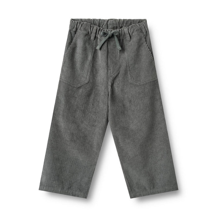 Wheat Trousers James