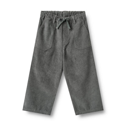 Wheat Trousers James