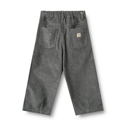 Wheat Trousers James