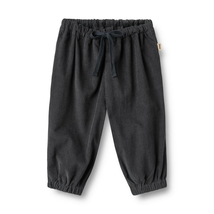 Wheat Trousers Noi