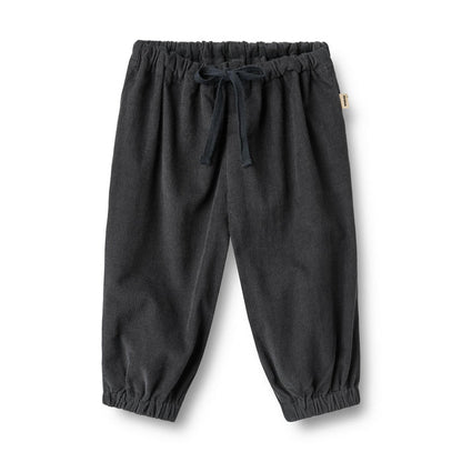 Wheat Trousers Noi