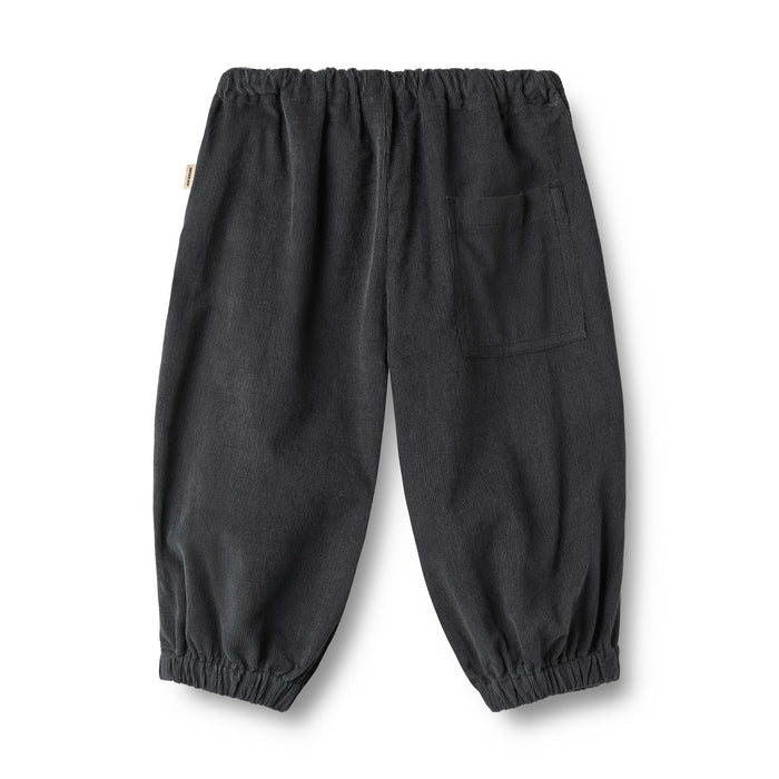 Wheat Trousers Noi