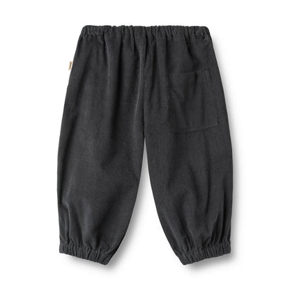 Wheat Trousers Noi
