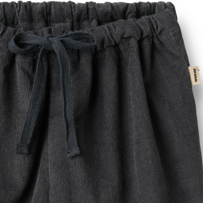 Wheat Trousers Noi