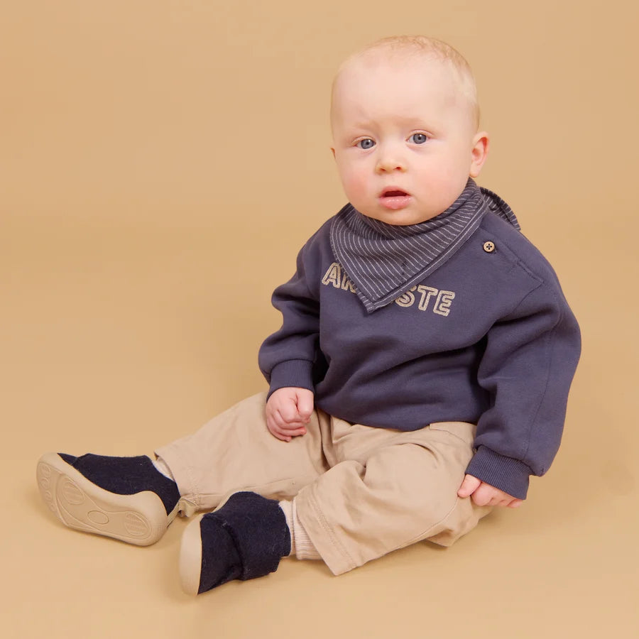 Wheat Trousers Jeppe