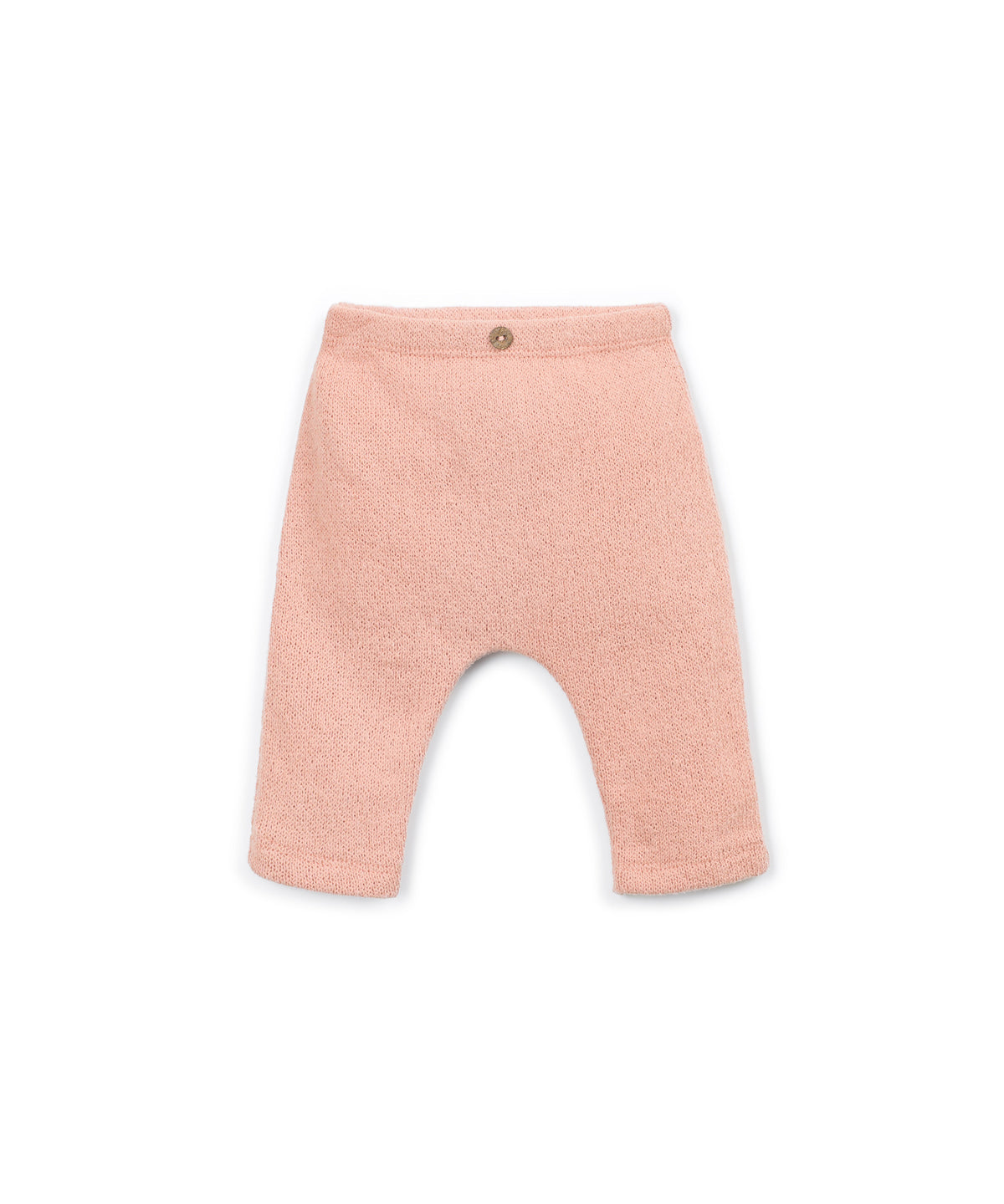 Play Up Jersey Leggings