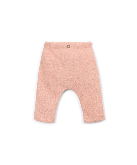 Play Up Jersey Leggings
