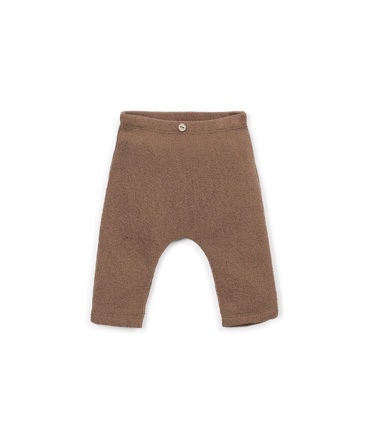 Play Up Jersey Leggings