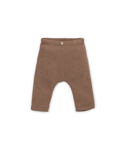 Play Up Jersey Leggings