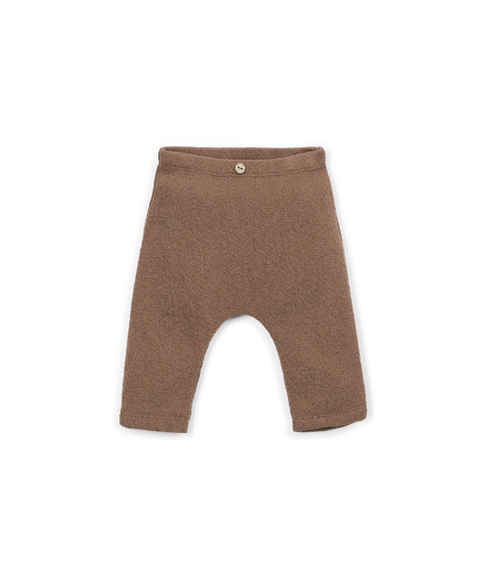 Play Up Jersey Leggings