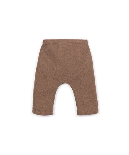 Play Up Jersey Leggings