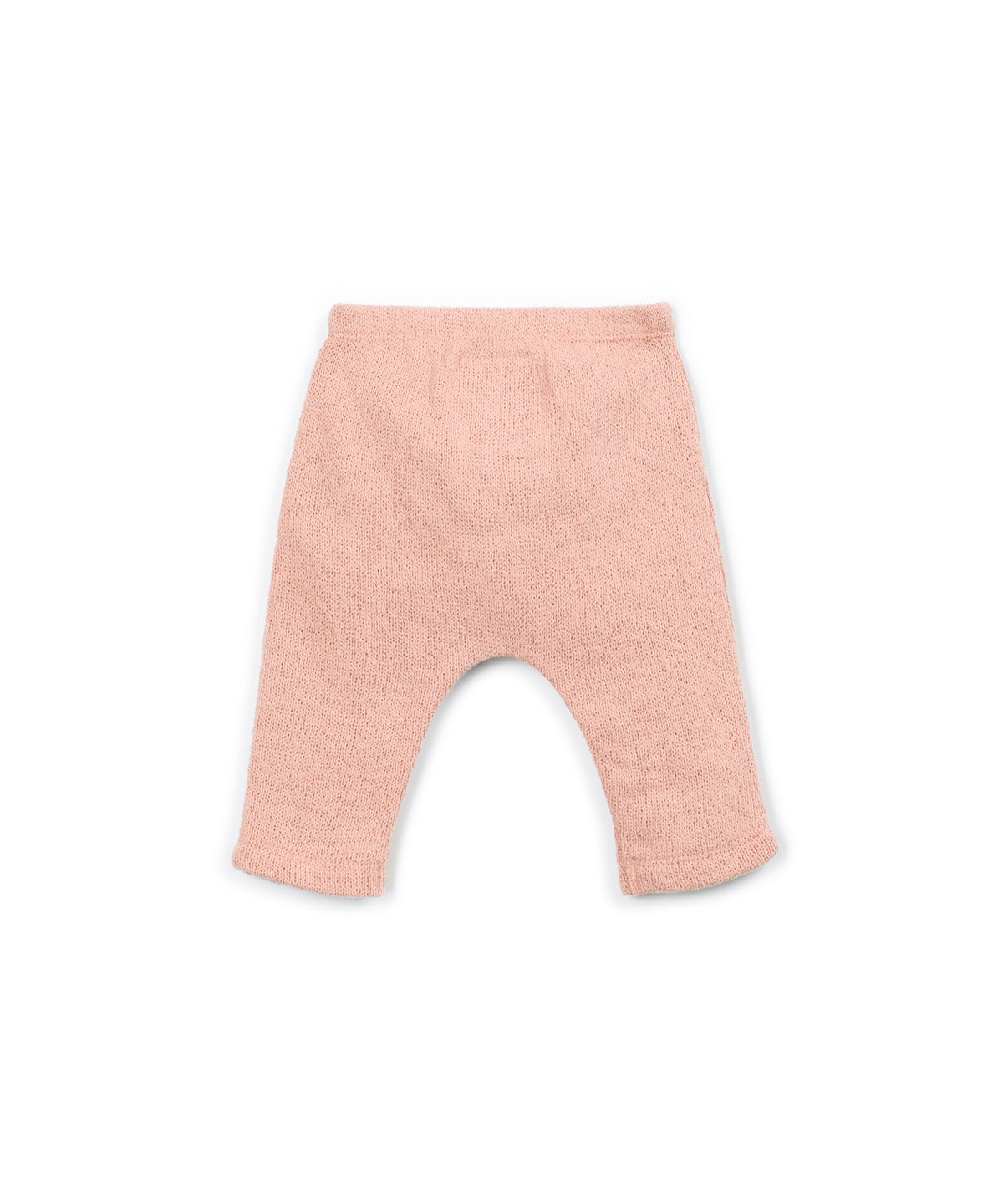 Play Up Jersey Leggings