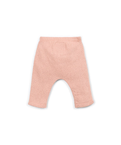 Play Up Jersey Leggings