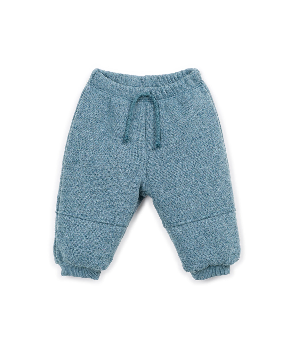Play Up Fleece Trousers