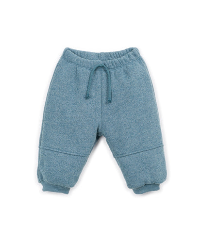 Play Up Fleece Trousers
