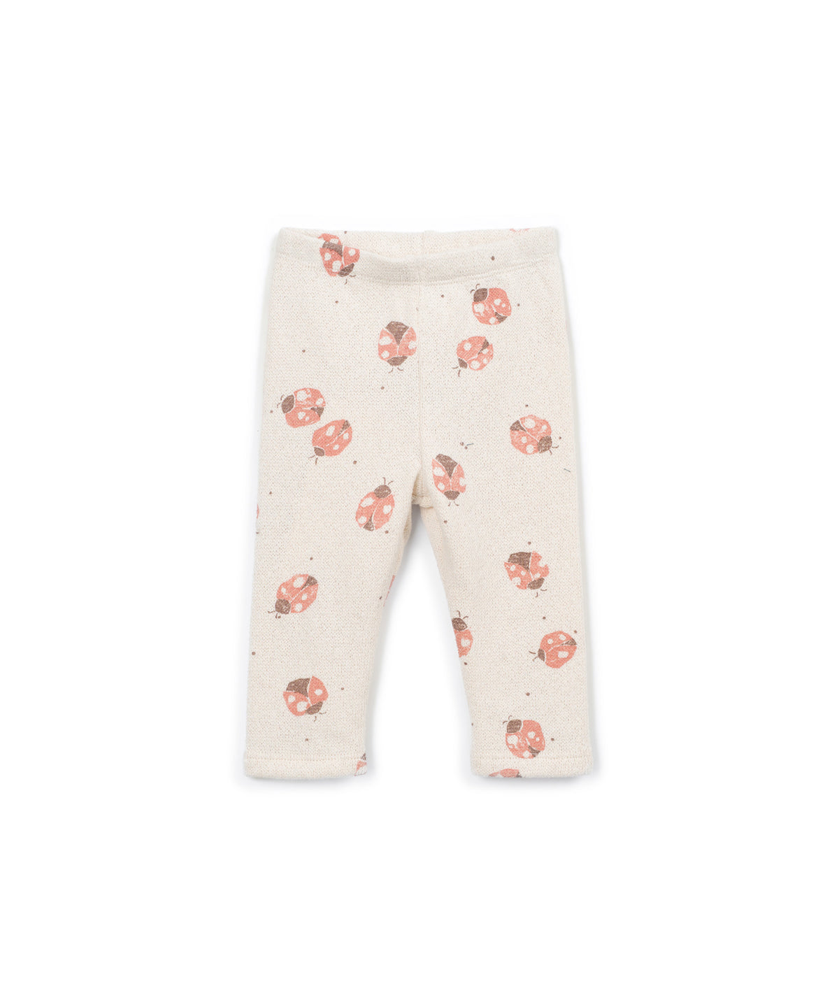 Play Up Jersey Leggings