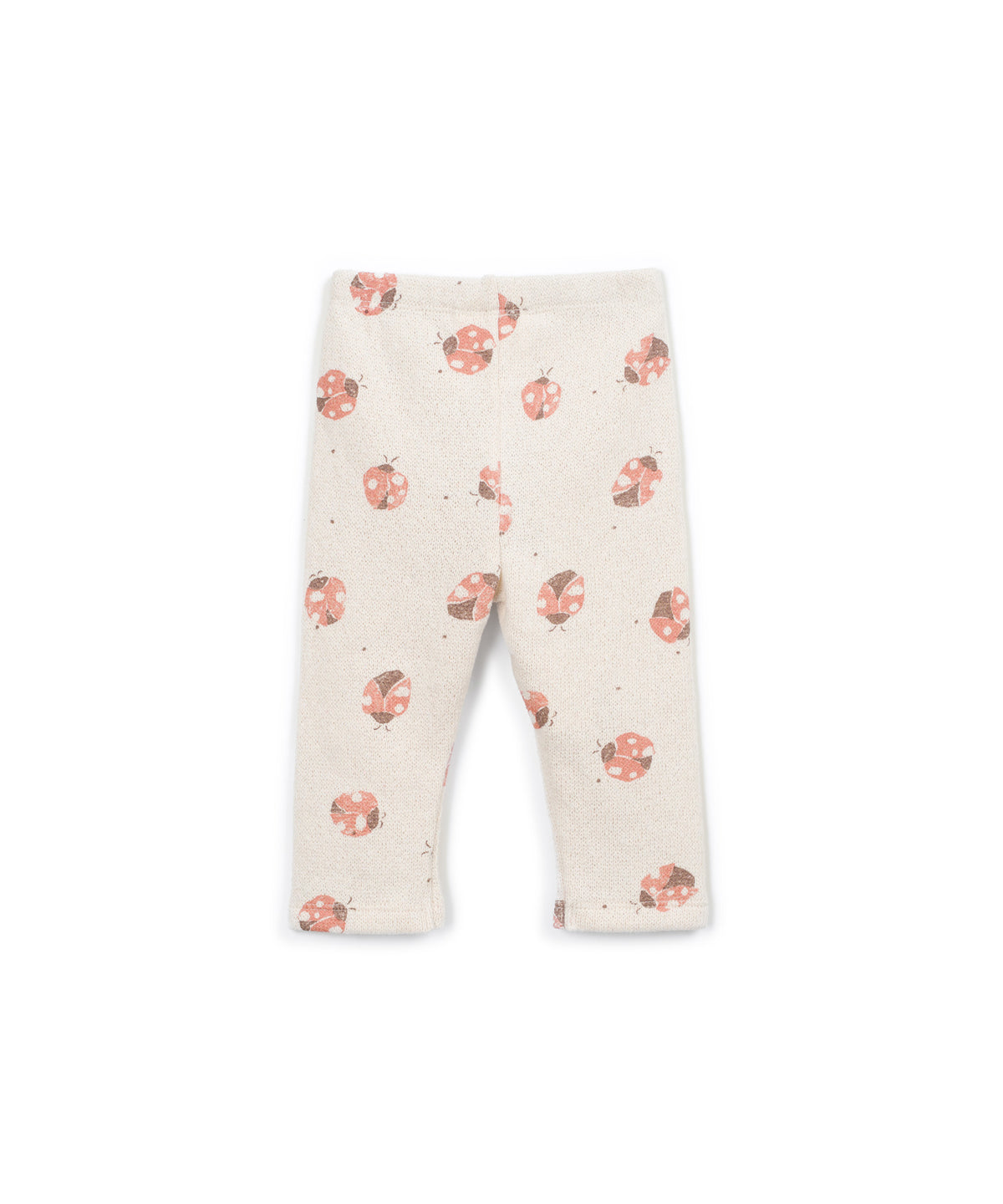 Play Up Jersey Leggings