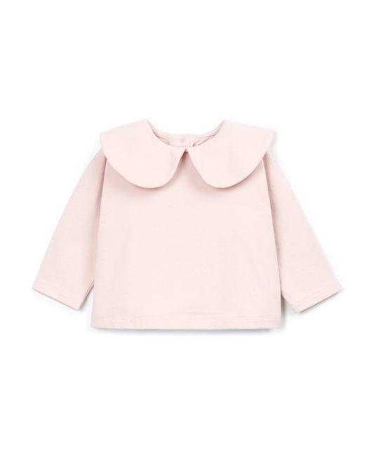 Play Up Jersey Long Sleeve T-Shirt