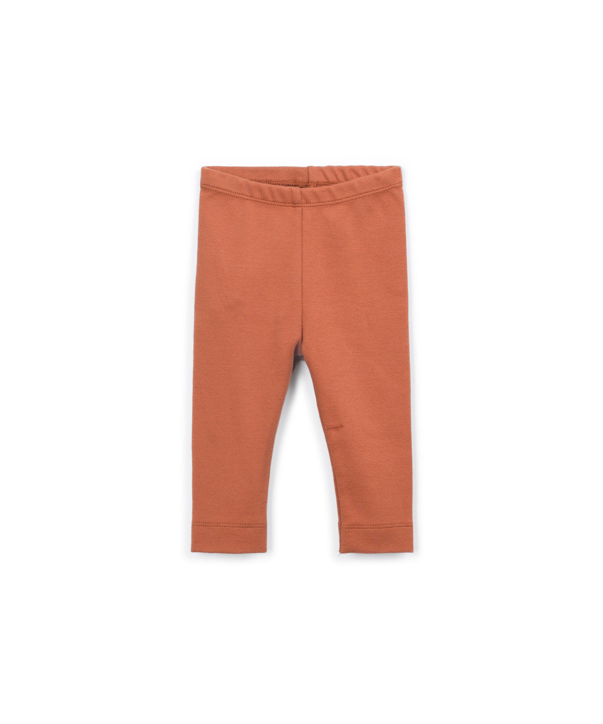 Play Up Rib Leggings