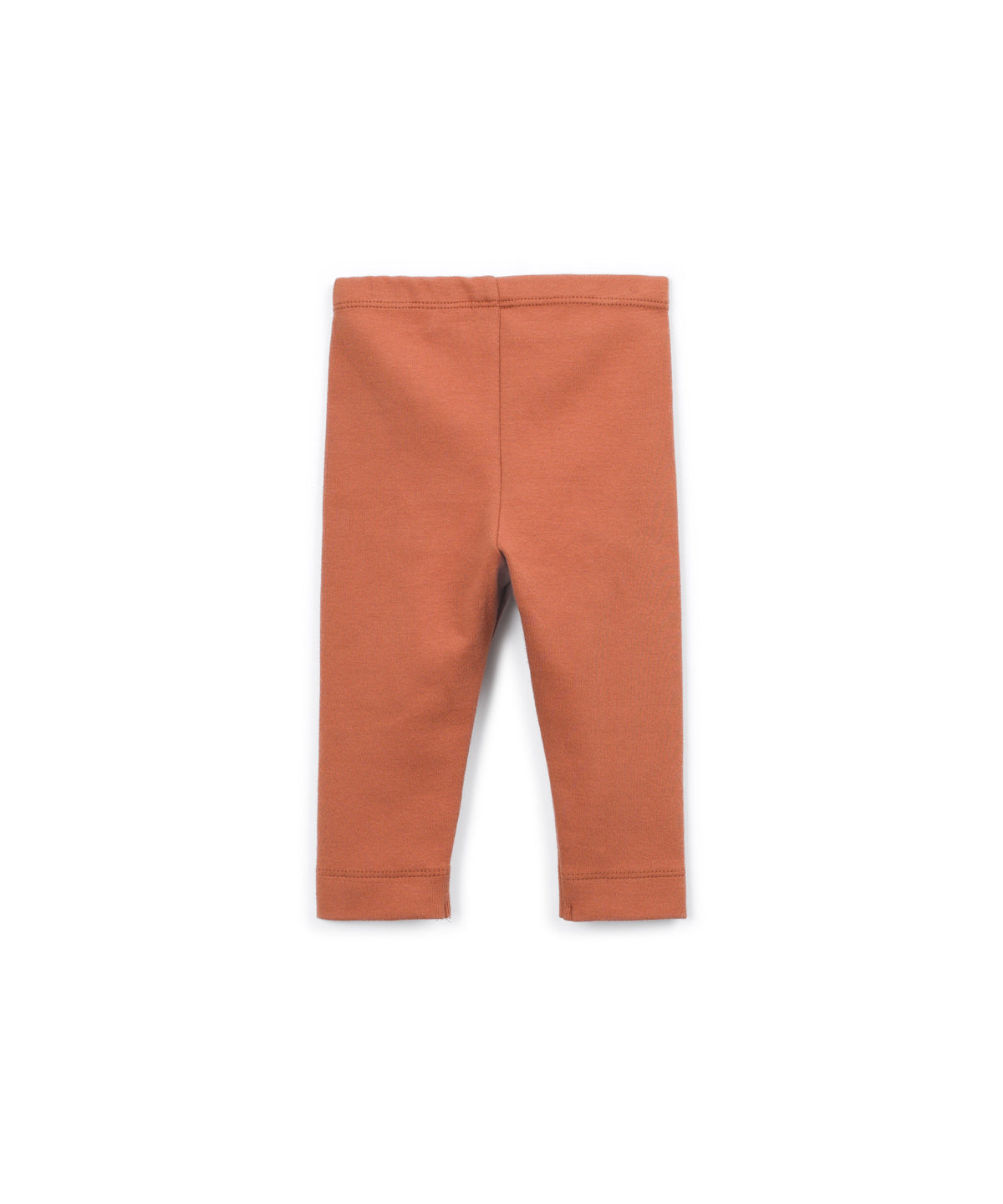 Play Up Rib Leggings