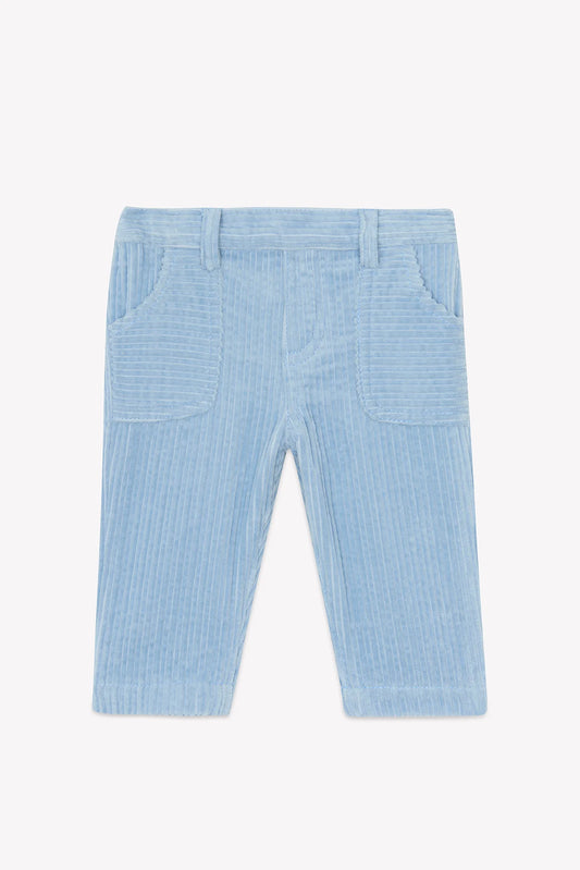 Tartine et Chocolat Pantalon 6 - Horizon