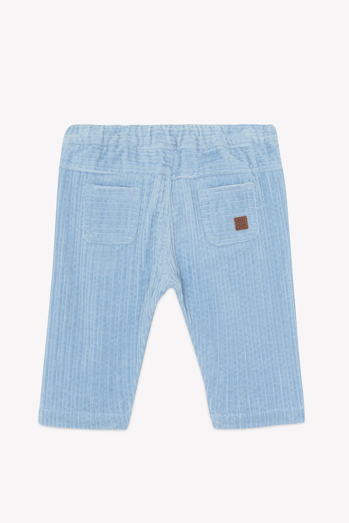 Tartine et Chocolat Pantalon 6 - Horizon