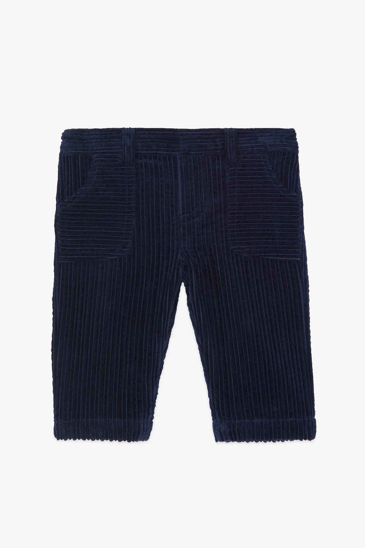 Tartine et Chocolat Pantalon 6 - Marine