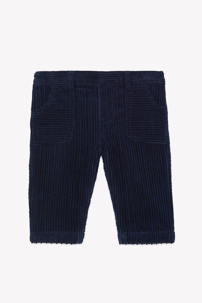 Tartine et Chocolat Pantalon 6 - Marine