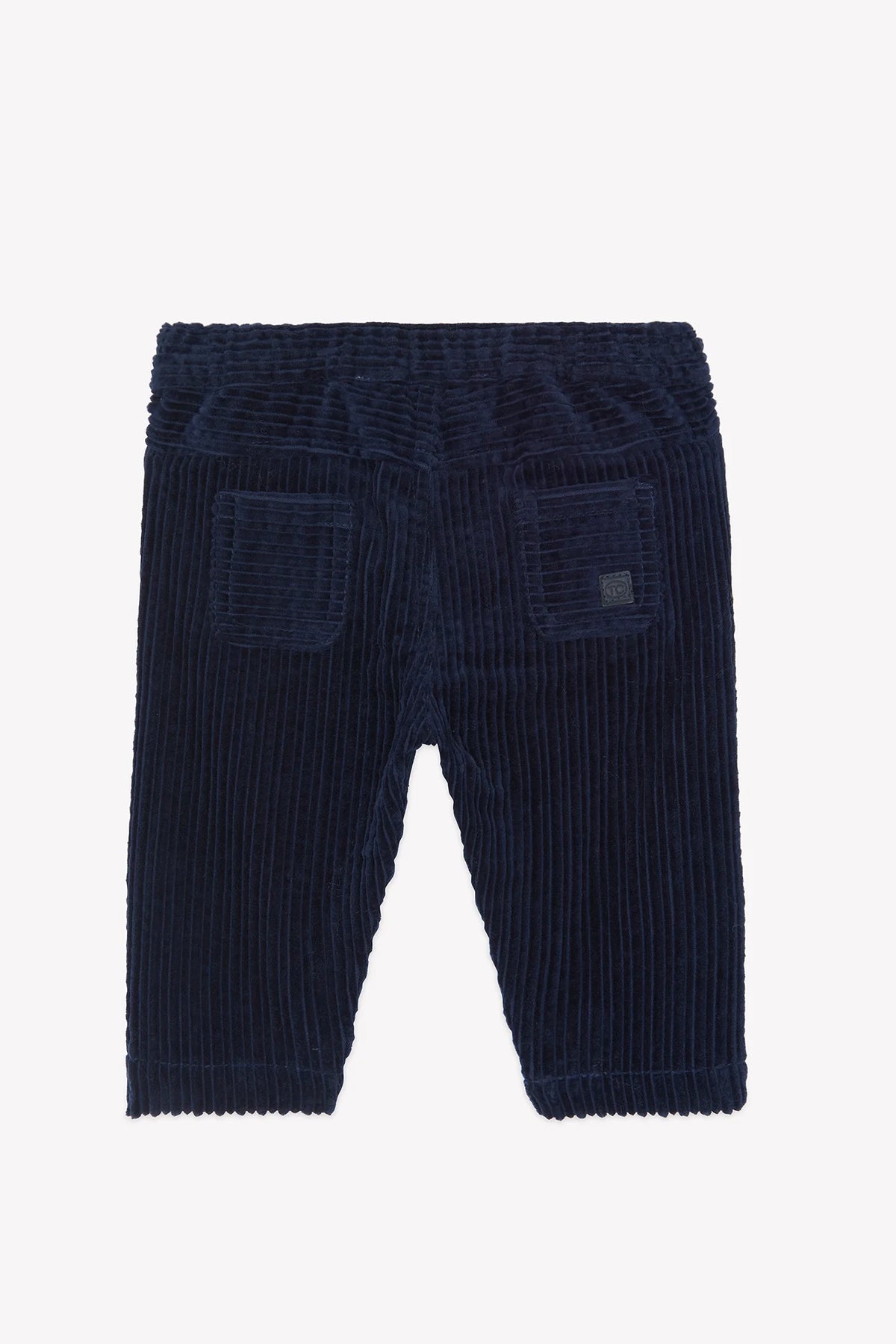 Tartine et Chocolat Pantalon 6 - Marine
