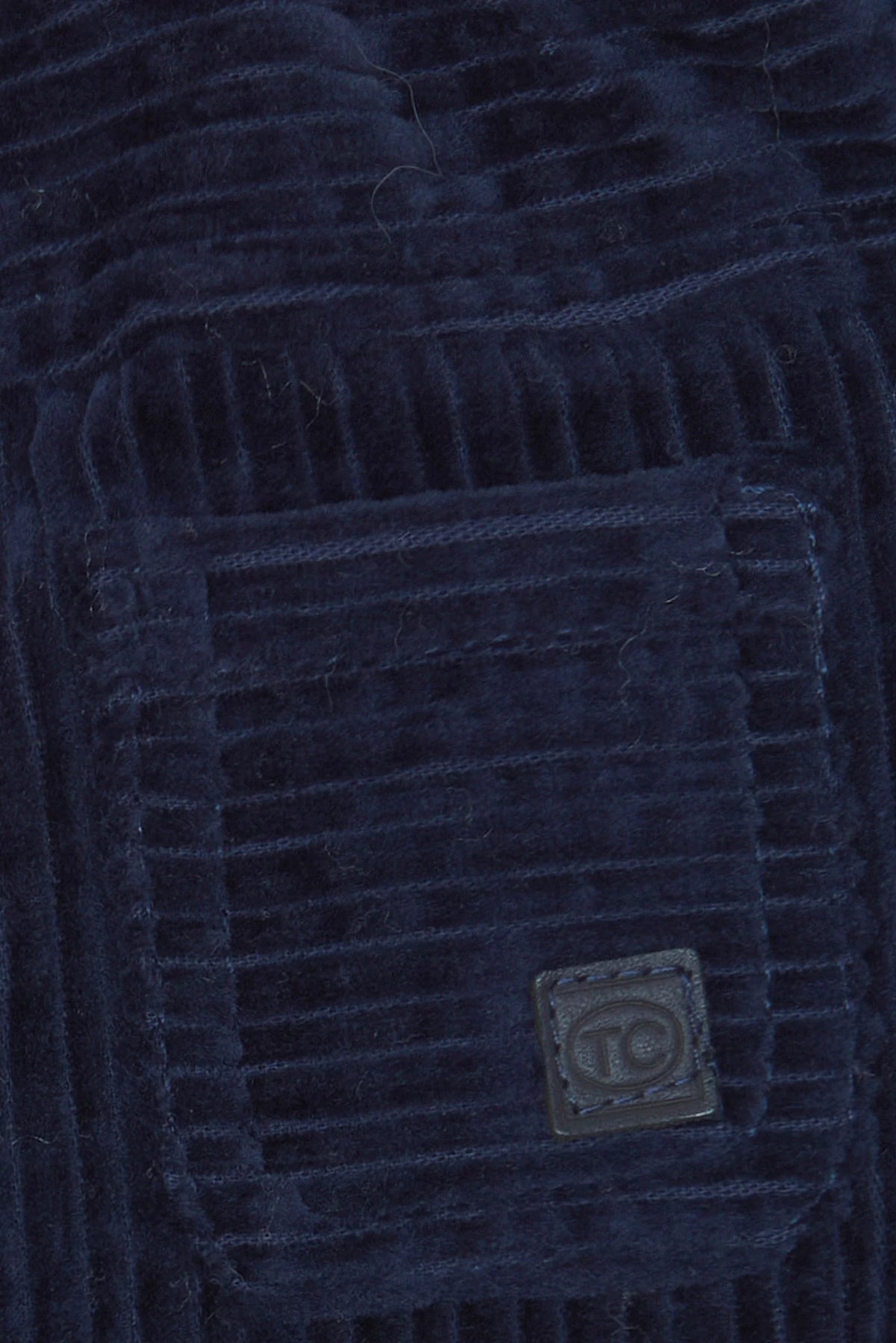 Tartine et Chocolat Pantalon 6 - Marine