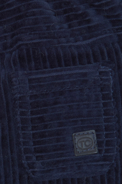 Tartine et Chocolat Pantalon 6 - Marine