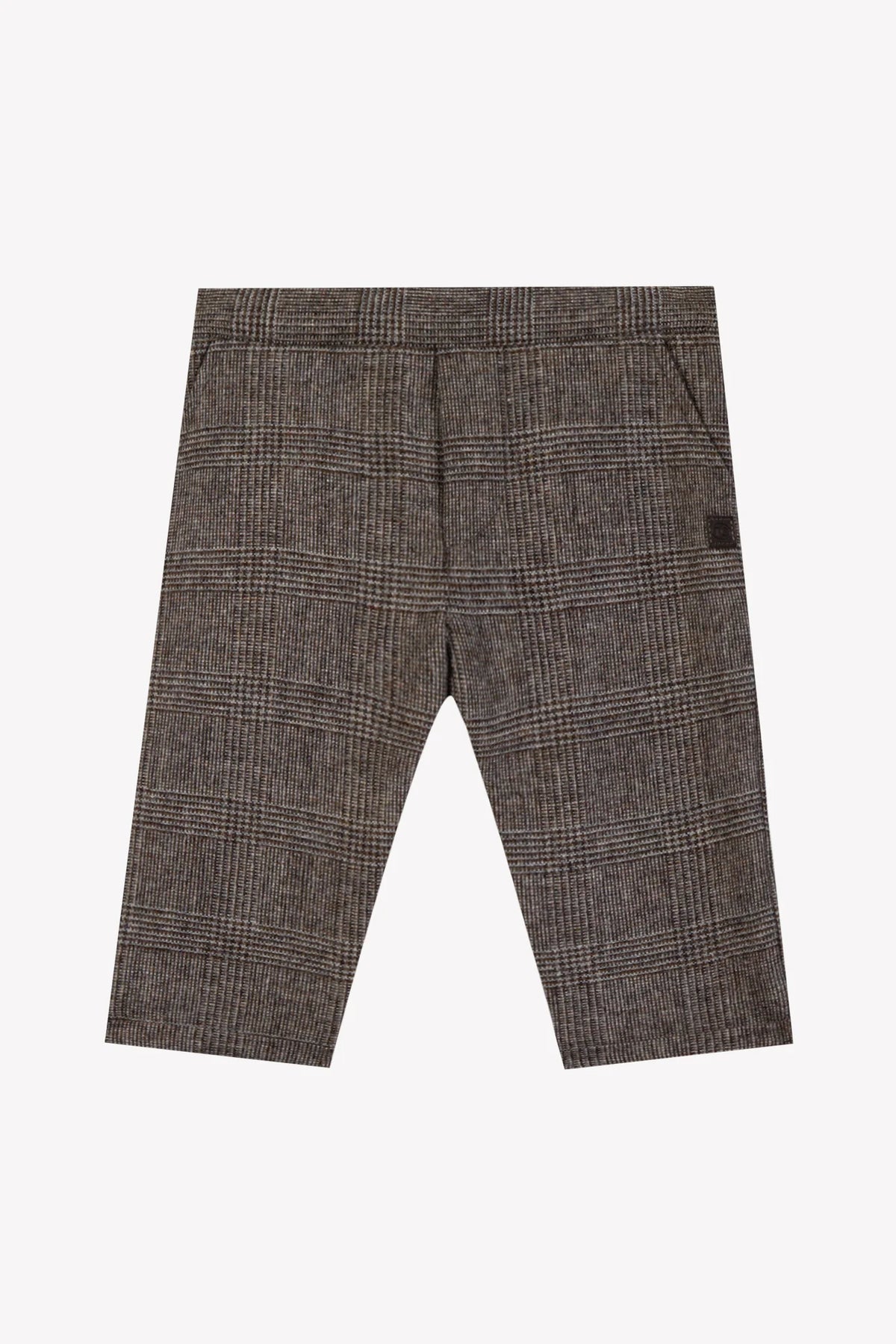 Tartine et Chocolat Pantalon 15 - Chocolat