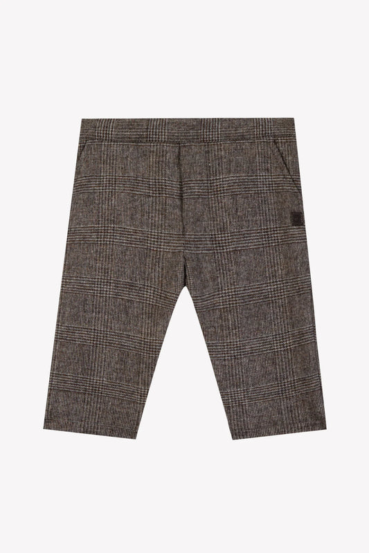 Tartine et Chocolat Pantalon 15 - Chocolat