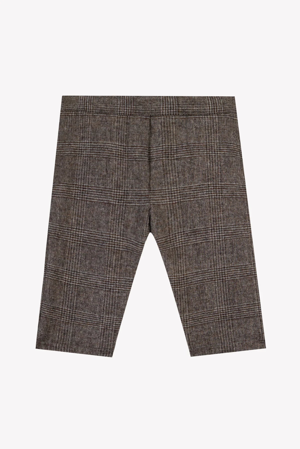 Tartine et Chocolat Pantalon 15 - Chocolat