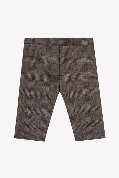 Tartine et Chocolat Pantalon 15 - Chocolat