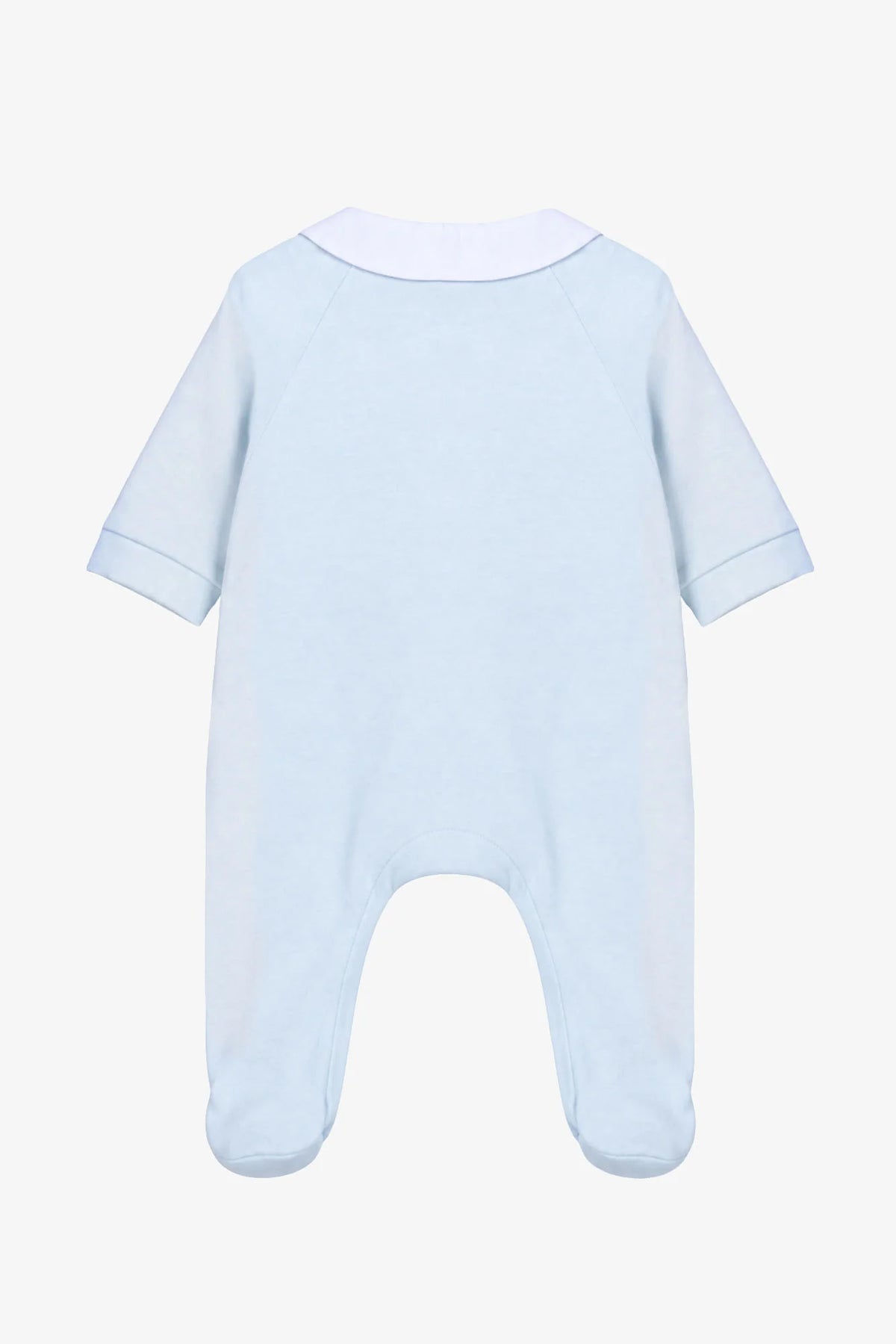 Tartine et Chocolat Pyjama 15 - Bleu Ciel