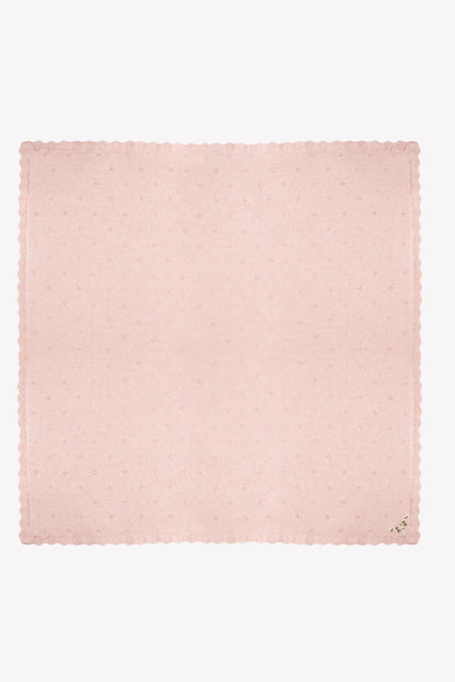 Tartine et Chocolat Plaid 1 - Dragee