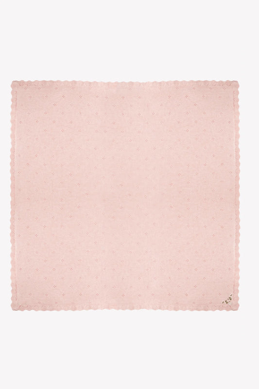 Tartine et Chocolat Plaid 1 - Dragee