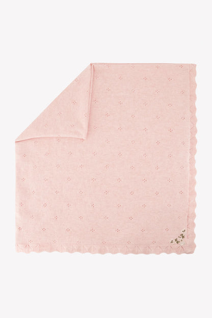 Tartine et Chocolat Plaid 1 - Dragee