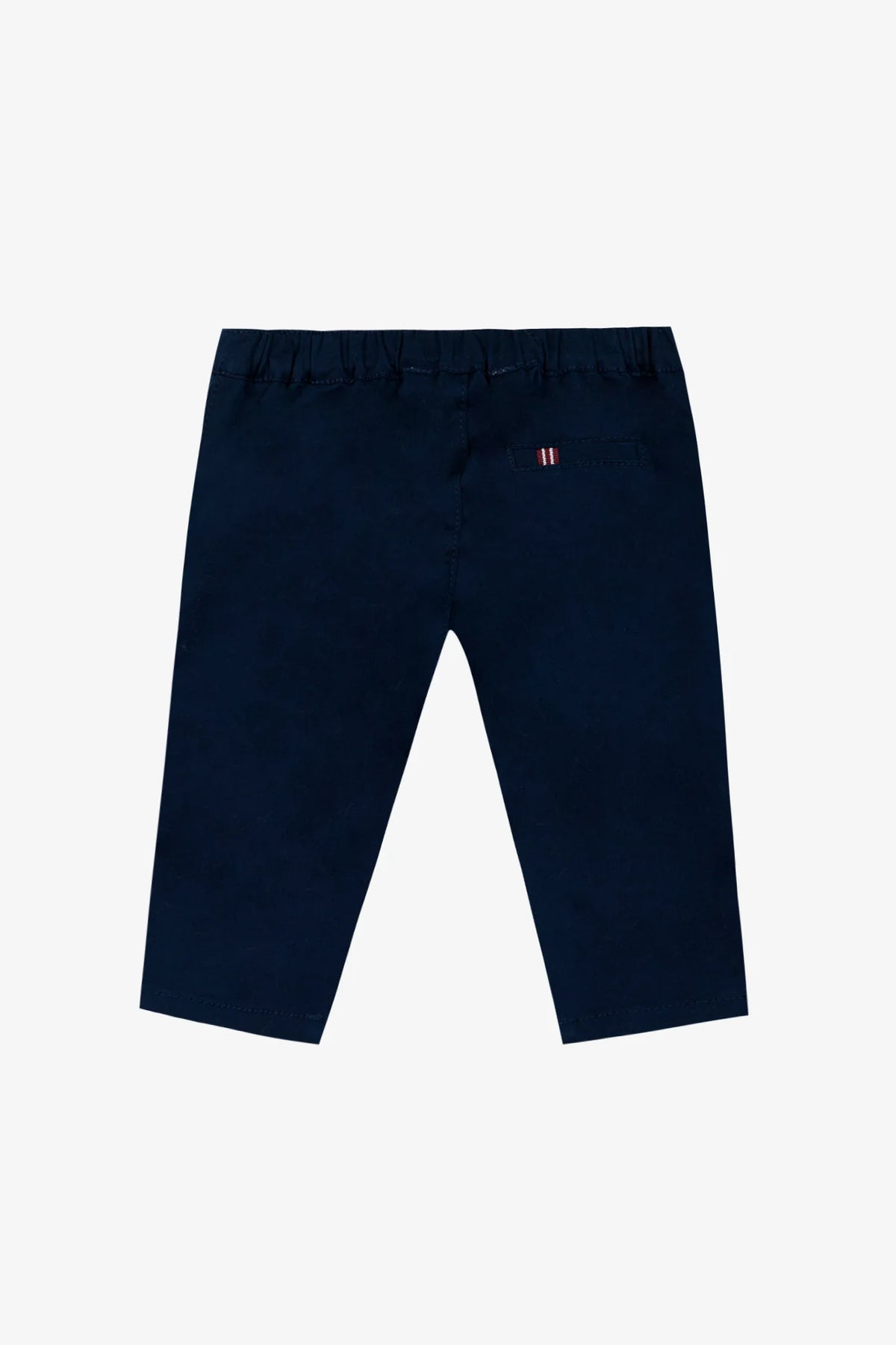 Tartine et Chocolat Pantalon 9 - Marine