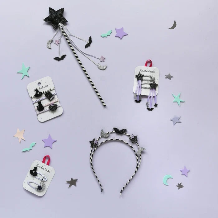 Rockahula Witching Hour Headband