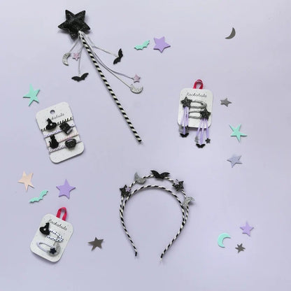 Rockahula Witching Hour Headband