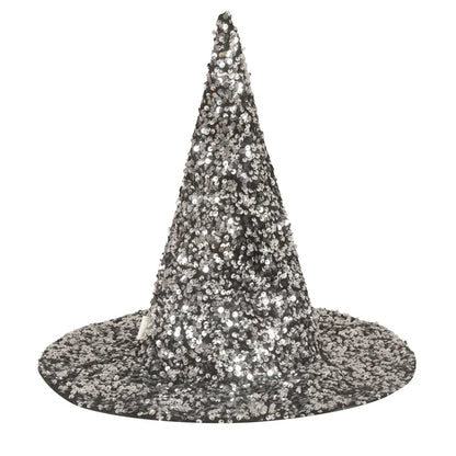 Rockahula Spellbound Sequin Witches Hat