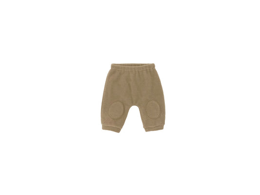 Zhoe & Tobiah Pants - Miele